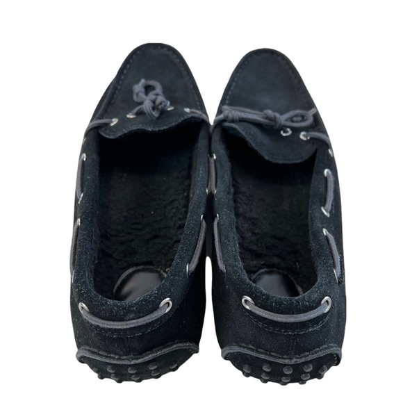 Cole Haan Grand Escape Driving Loafers Size 10 1/2B - Picture 7 of 14